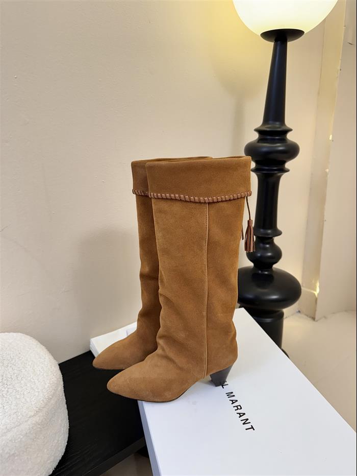 2025112817293269 480